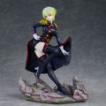 Chained Soldier 1/7 Scale Pre-Painted Figure: Izumo Tenka thumbnail 2
