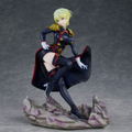Chained Soldier 1/7 Scale Pre-Painted Figure: Izumo Tenka thumbnail 3