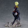 Chained Soldier 1/7 Scale Pre-Painted Figure: Izumo Tenka thumbnail 6