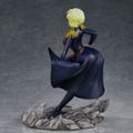 Chained Soldier 1/7 Scale Pre-Painted Figure: Izumo Tenka thumbnail 7