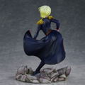 Chained Soldier 1/7 Scale Pre-Painted Figure: Izumo Tenka thumbnail 8