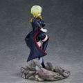 Chained Soldier 1/7 Scale Pre-Painted Figure: Izumo Tenka thumbnail 9