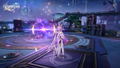 Honkai: Star Rail [Trailblazer Edition] thumbnail 3