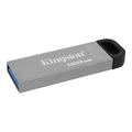 Kingston DataTraveler Kyson FlashDrive, 128GB thumbnail 2