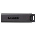 Kingston DataTraveler Max Type-C FlashDrive, 1TB thumbnail 1