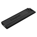 Kingston DataTraveler Max Type-C FlashDrive, 1TB thumbnail 2