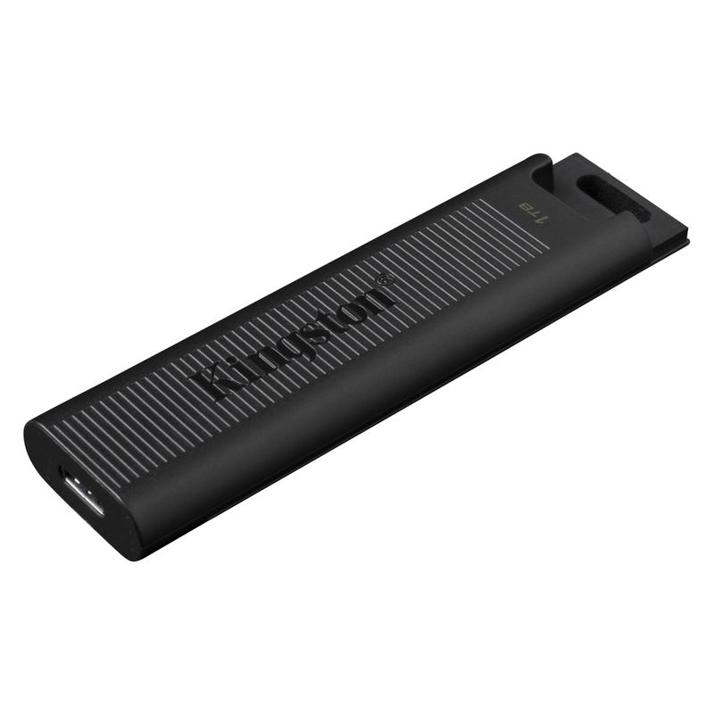 Kingston DataTraveler Max Type-C FlashDrive, 1TB image 2