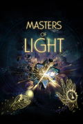 Masters of Light <span class="ext" style="background-color: #2a475e; color: #FFFFFF;">STEAM</span> <span class="ext ext_digital">digital</span> thumbnail 1