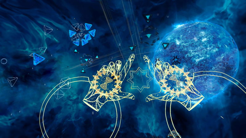 Masters of Light <span class="ext" style="background-color: #2a475e; color: #FFFFFF;">STEAM</span> <span class="ext ext_digital">digital</span> image 3