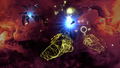 Masters of Light <span class="ext" style="background-color: #2a475e; color: #FFFFFF;">STEAM</span> <span class="ext ext_digital">digital</span> thumbnail 4