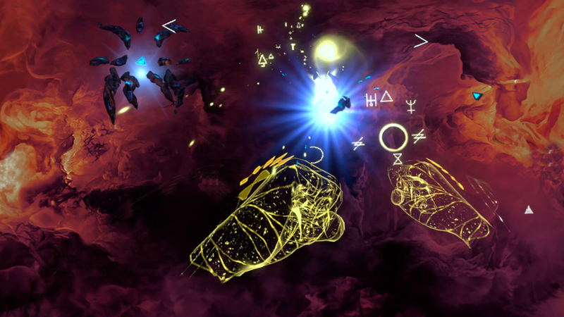 Masters of Light <span class="ext" style="background-color: #2a475e; color: #FFFFFF;">STEAM</span> <span class="ext ext_digital">digital</span> image 4