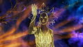 Masters of Light <span class="ext" style="background-color: #2a475e; color: #FFFFFF;">STEAM</span> <span class="ext ext_digital">digital</span> thumbnail 5