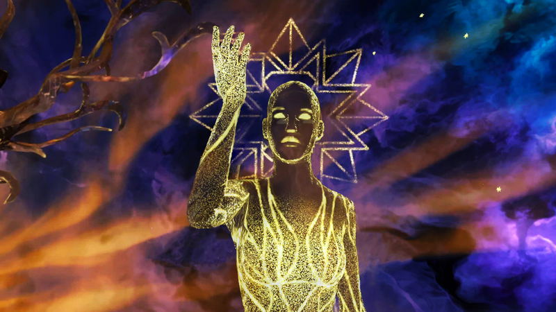 Masters of Light <span class="ext" style="background-color: #2a475e; color: #FFFFFF;">STEAM</span> <span class="ext ext_digital">digital</span> image 5