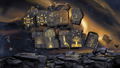 Masters of Light <span class="ext" style="background-color: #2a475e; color: #FFFFFF;">STEAM</span> <span class="ext ext_digital">digital</span> thumbnail 6