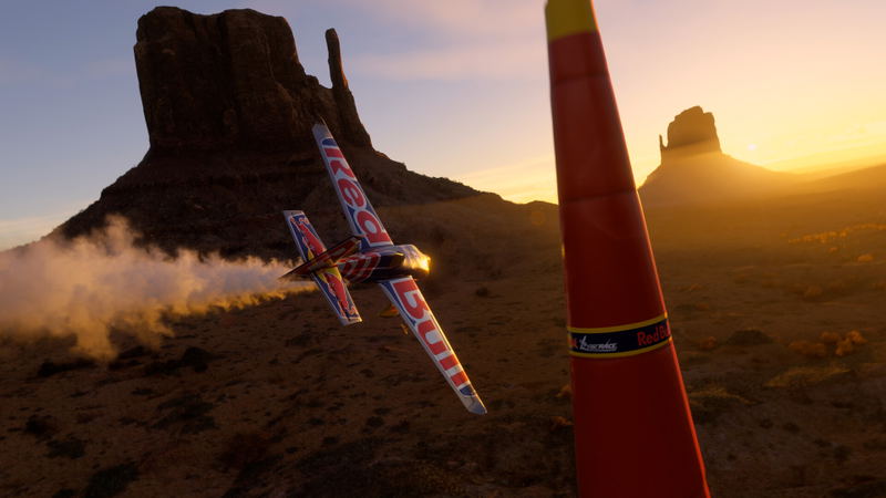 Microsoft Flight Simulator 2024 <span class="ext ext_digital">digital</span> image 10