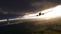 Microsoft Flight Simulator 2024 <span class="ext ext_digital">digital</span> thumbnail 13