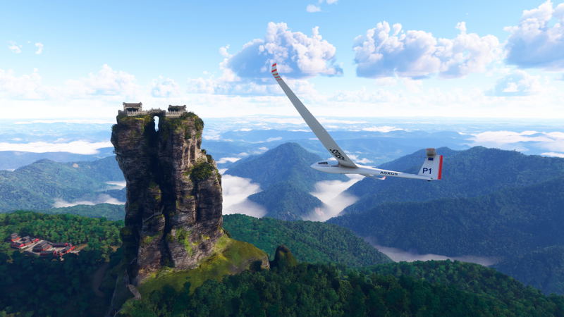 Microsoft Flight Simulator 2024 <span class="ext ext_digital">digital</span> image 15