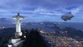 Microsoft Flight Simulator 2024 <span class="ext ext_digital">digital</span> thumbnail 16