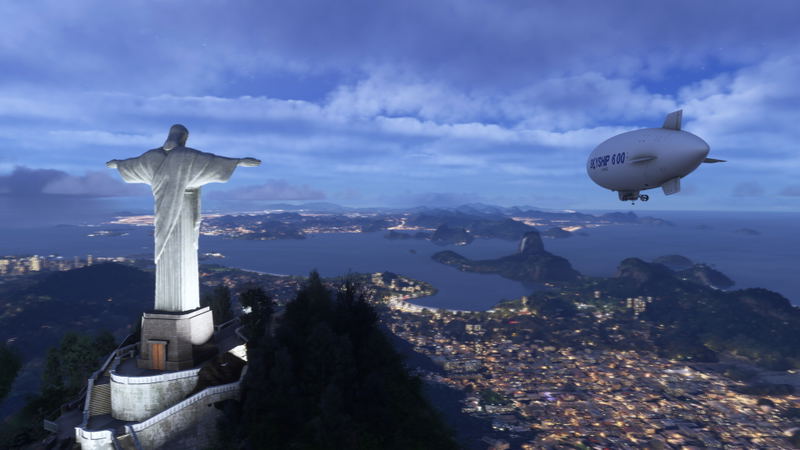 Microsoft Flight Simulator 2024 <span class="ext ext_digital">digital</span> image 16