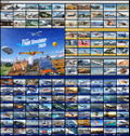 Microsoft Flight Simulator 2024 <span class="ext ext_digital">digital</span> thumbnail 2