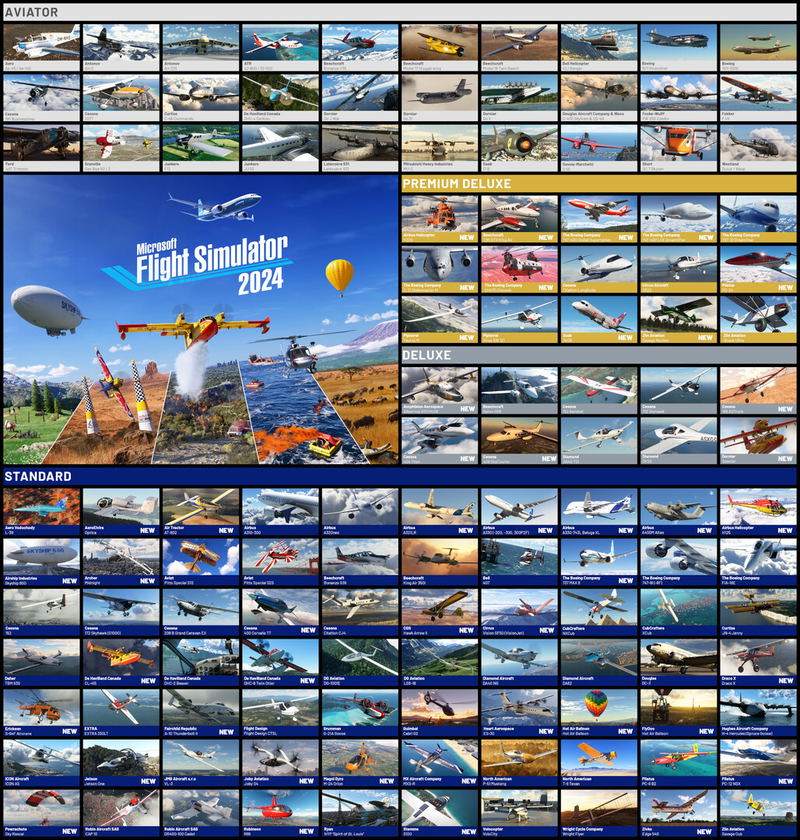 Microsoft Flight Simulator 2024 <span class="ext ext_digital">digital</span> image 2