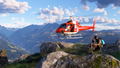 Microsoft Flight Simulator 2024 <span class="ext ext_digital">digital</span> thumbnail 3