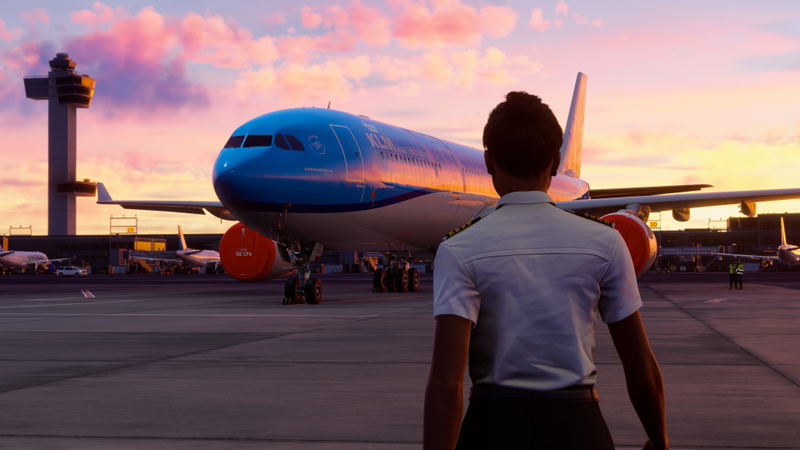 Microsoft Flight Simulator 2024 <span class="ext ext_digital">digital</span> image 5
