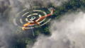 Microsoft Flight Simulator 2024 <span class="ext ext_digital">digital</span> thumbnail 6