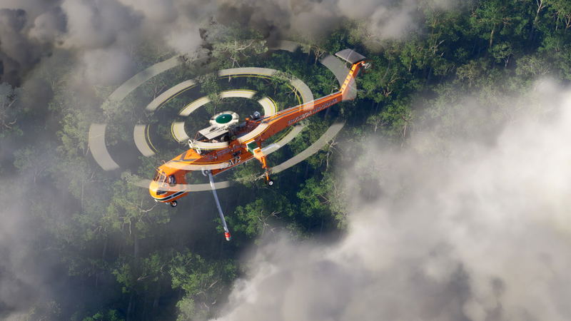 Microsoft Flight Simulator 2024 <span class="ext ext_digital">digital</span> image 6