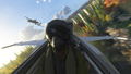 Microsoft Flight Simulator 2024 <span class="ext ext_digital">digital</span> thumbnail 8