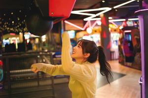 Nogizaka46 Yuuki Yoda 3rd Photo Book: Yoda