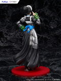 Overlord 1/7 Scale Pre-Painted Figure: Yuri Alpha thumbnail 5