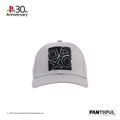 PlayStation 30th Anniversary Cap thumbnail 2