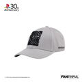 PlayStation 30th Anniversary Cap thumbnail 3