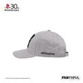 PlayStation 30th Anniversary Cap thumbnail 4