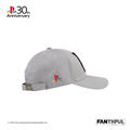 PlayStation 30th Anniversary Cap thumbnail 5