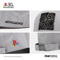 PlayStation 30th Anniversary Cap thumbnail 6