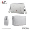 PlayStation 30th Anniversary Shoulder Bag thumbnail 4
