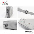 PlayStation 30th Anniversary Shoulder Bag thumbnail 5