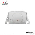 PlayStation 30th Anniversary Shoulder Bag thumbnail 2