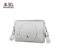 PlayStation 30th Anniversary Shoulder Bag thumbnail 1