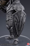 Q Collection Dark Souls III: Black Knight thumbnail 10