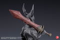 Q Collection Dark Souls III: Black Knight thumbnail 11