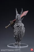 Q Collection Dark Souls III: Black Knight thumbnail 2