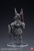 Q Collection Dark Souls III: Black Knight thumbnail 5