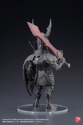 Q Collection Dark Souls III: Black Knight thumbnail 6