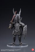 Q Collection Dark Souls III: Black Knight thumbnail 8