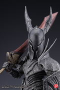 Q Collection Dark Souls III: Black Knight thumbnail 9