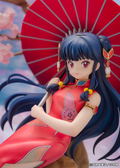 Ranma 1/2 1/7 Scale Pre-Painted Figure: Shampoo thumbnail 8