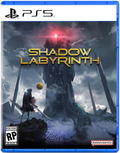 Shadow Labyrinth thumbnail 1